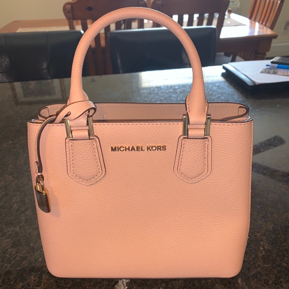 Michael Kors 👜 small tote